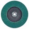 3M Flap Disc, 7 in., Medium 60440263568 - alternate 1