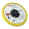 3M Disc Pad, 5 in. 20352 - alternate 2