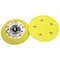 3M Disc Pad, 5 in. 60440241382 - alternate 1