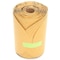 3M Sanding Disc Roll, 5 in. 01421 - alternate 2