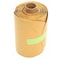 3M Sanding Disc Roll, 5 in. 7000028093 - alternate 2