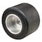 3M Expander Wheel 28348 - alternate 1