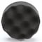 3M Buffing Pad, 3 in. 05726 - alternate 2
