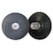 3M Disc Pad, 4 in. 83489 - alternate 1