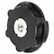 3M Disc Pad Hub, 2-1/2 in. 28442 - alternate 2