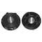 3M Disc Pad Hub, 2-1/2 in. 28442 - alternate 1
