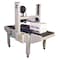 Intertape Press Sens Carton Sealing Mach, 1 1/2 in to 2 in Max. Tape Width. 16 in Tape Core Dia, None UM094TW - alternate 1
