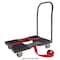 Snap-Loc Folding Handle Platform Truck, 1500 lb. SL1500P4B - alternate 11