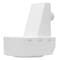Sensorswitch Fixture Mount Sensor, Occupancy, Photocell, Hard Wired, White, 2,000 sq ft, Fluorescent, LED LSXR 610 - alternate 1