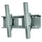 Peerless Industries Tilt TV Wall Mount, 32" to 65" Screen EWMU - alternate 1