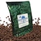 Iron Brew Decaffeinated Coffee, 1.75 oz., PK50 C-50CTDR-NF - alternate 1