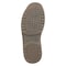 Florsheim Men's Oxford Shoe, Composite Toe, Leather Upper, TPU Outsole, Lace Up, Dark Brown, 6 D FS2400 - alternate 2