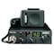 Uniden Uniden PRO510XL CB Radio PRO510XL - alternate 1