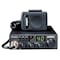 Uniden Uniden PRO-520XL CB Radio PRO520XL - alternate 1