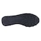 Reebok Women's Athletic Shoe, Steel Toe, Suede Upper, Rubber Outsole, Lace Up, Navy Blue, 6 M RB195 - alternate 3