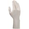 Ansell Disposable Gloves, Neoprene, Powder-Free, 200 PK, Cream 73-500 - alternate 2