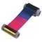 Zebra Technologies Color Printer Ribbon, Zebra 800012-445 - alternate 1