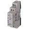 Eaton Multifunction Time Delay Relay, Octal, 4 Functions 24 to 240V AC/DC, SPDT TRL04 - alternate 1