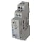 Eaton Multifunction Time Delay Relay, Octal, 6 Functions 24 to 240V AC/DC, SPDT TRL07 - alternate 1