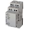 Eaton Multifunction Time Delay Relay, Square, 6 Functions 12 to 240V AC/DC, DPDT TRL27 - alternate 1