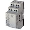 Eaton Multifunction Time Delay Relay, Square, 4 Functions 12 to 240V AC/DC, DPDT TRW27 - alternate 1