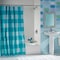 American Standard Recess Bath, 60 in L, 34 in W, White, Americast(R), Left 2394202.020 - alternate 2