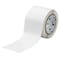 Brady Pre-Cut Label Stock Roll, White, Matte THT-2-719-10 - alternate 1