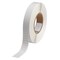 Brady Pre-Cut Label Stock Roll, White, Matte THT-49-719-10 - alternate 1