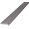 Wooster Products Stair Nosing, Gray, 48in W, Cast Alum, AG101SP.3-4 AG101SP.3-4 - alternate 1