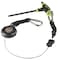 Ergodyne Retractable Tool Lanyard, 1 lb 3000 - alternate 2