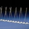 Bird Barrier Bird Repellent Spikes, Bird-Flite, 100 ft. BP-F1100 - alternate 3