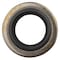 Parker Sealing Washer, 1 1/8 in M30204-SS - alternate 1