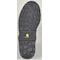 Carhartt Men's Wellington Boot, 9 M, Steel Toe, 10 in H, Black/Brown, CMP1259 CMP1259 9 M - alternate 5