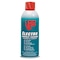 Lps Contact Cleaner, Aerosol Spray Can, 14 oz, Liquid 00416 - alternate 1