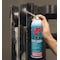 Lps Efx Solvent Degreaser, 15 Oz Aerosol Can, Liquid, Colorless 01820 - alternate 2