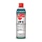 Lps Efx Solvent Degreaser, 15 Oz Aerosol Can, Liquid, Colorless 01820 - alternate 1