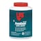 Lps Anti-Seize Compound, 0.5 lb. 06508 - alternate 1