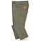 Riggs Flame Resistant Pants, 11 cal/sq cm, 46x30 10.25 oz Cotton FR3W02L 46/30 - alternate 2