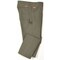 Riggs Flame Resistant Pants, 11 cal/sq cm, 46x30 10.25 oz Cotton FR3W02L 46/30 - alternate 1