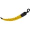 Visiontron Barrier Rope, polypropylene, 6 ft L 843YW72SE-SB - alternate 1