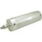 Speedaire Air Cylinder, 32 mm Bore, 14 in Stroke, Round Body Double Acting, Aluminum . NCDGBA32-1400 - alternate 1
