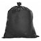 Genuine Joe 16 gal Trash Bags, 0.6 mm, 500 PK GJO02148 - alternate 1
