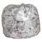 Genuine Joe 45 Gal. Clear Trash Can Liners, 250PK GJO01015 - alternate 1