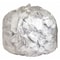 Genuine Joe 56 Gal. Clear Trash Can Liners, 100PK GJO01016 - alternate 1