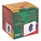 Compucessory Cd/Dvd Window EnvelopesWht, PK250 CCS26501 - alternate 1
