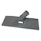 Genuine Joe Cleaning Pad HolderDark Gray GJO27000 - alternate 1
