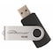 Compucessory Compucessory USB Drive CCS26467 - alternate 1