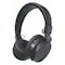 Compucessory Compucessory Multimedia Headphone CCS15155 - alternate 1