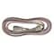 Compucessory Compucessory Extension Cord CCS25147 - alternate 1