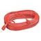 Compucessory Compucessory Extension Cord CCS25150 - alternate 1